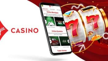 Image for Virgin Casino Account Guide