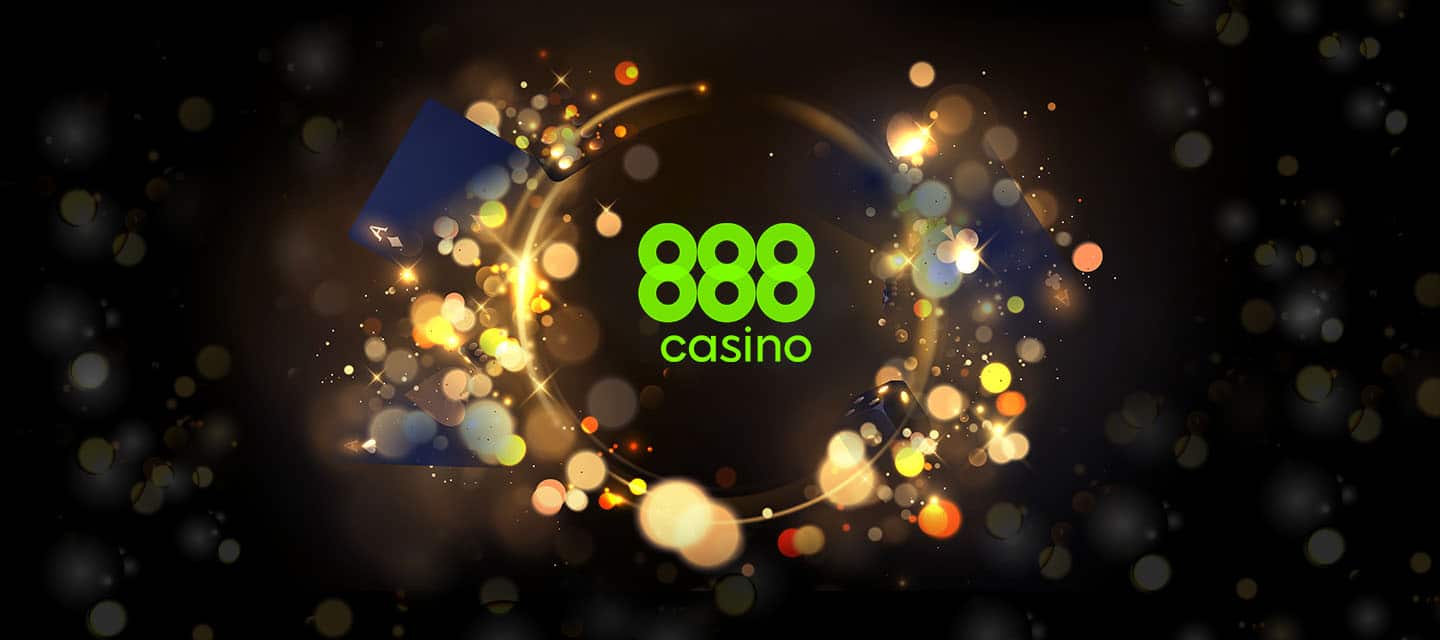 888 Casino Account Guide | $20 Free Play