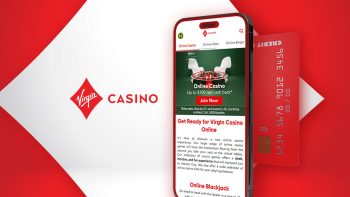 Image for Virgin Casino Online Deposit Guide