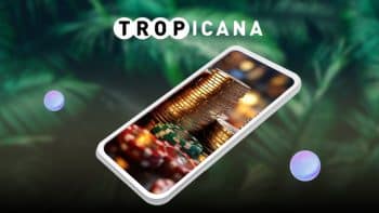 Image for How to Make a Tropicana Online Casino Deposit