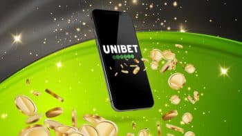 Image for Unibet Deposit Guide