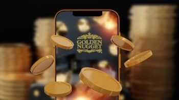 Image for Golden Opportunities: How to Make a Golden Nugget Casino Deposit