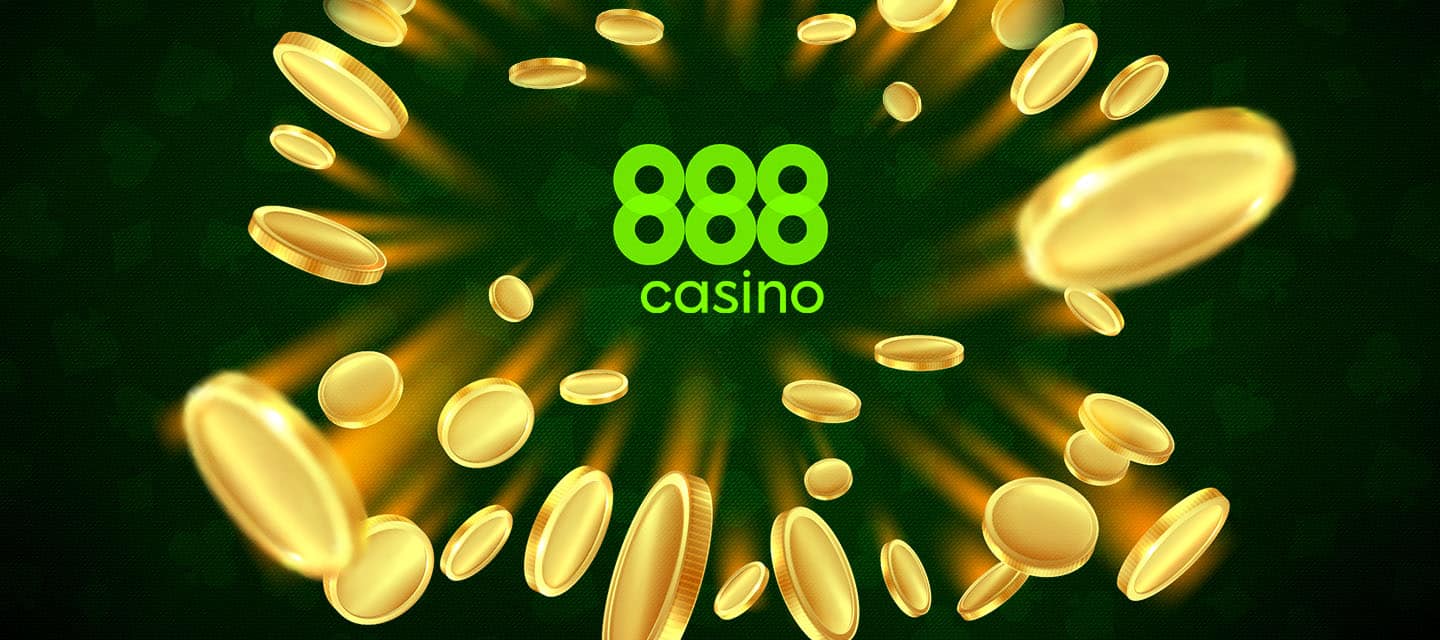 888-casino-withdrawal-guide-2023-get-20-free