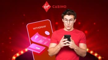 Image for Virgin Online Casino Withdrawal Guide 2024