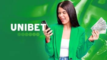 Image for Unibet Withdrawal Guide 2024