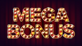Image for How to Claim a Borgata Casino Bonus