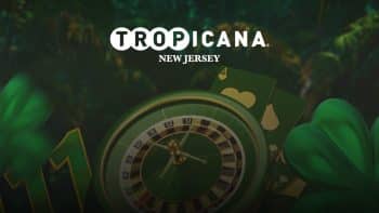 Image for The Ultimate Tropicana Casino Bonus Guide 2024