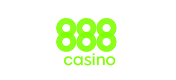 888 Casino NJ logo