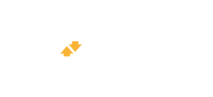 Betfair casino NJ logo