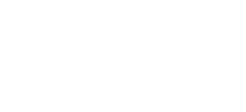 Caesars online casino NJ logo