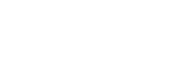 Harrahs online casino NJ logo
