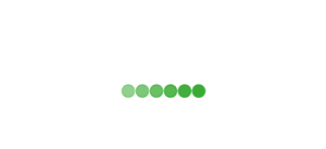 Unibet casino NJ logo