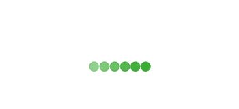 Unibet casino NJ logo