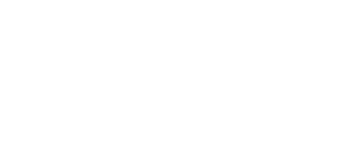 white caesars palace casino logo featuring the roman figure