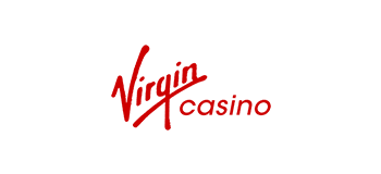 Virgin casino online logo