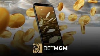Image for How To Make a BetMGM Deposit