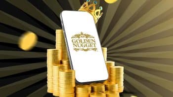 Image for The Golden Nugget Online Withdrawal Explained: Your Ultimate How-To Guide