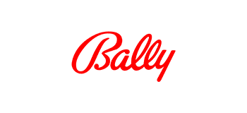 Bally online casino NJ