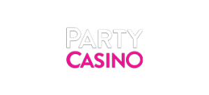 NJ party casino
