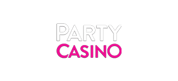 NJ party casino