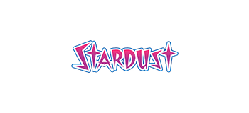 stardust casino nj