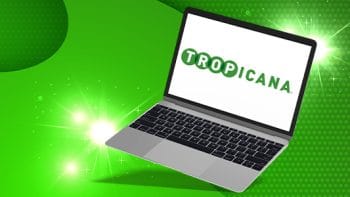 Image for Tropicana NJ Moves to a New Platform