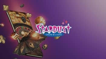 Image for Stardust Casino App NJ