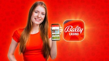 Image for Bally’s Casino App Guide 2024