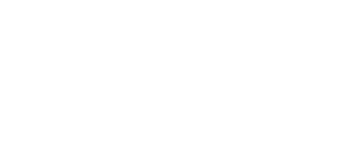 Betway NJ casino logo