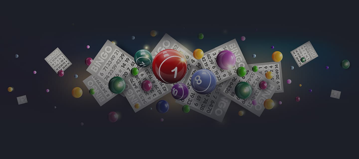 Borgata Bingo $50 Bingo Bonus