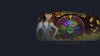 Image for Pala Casino NJ app