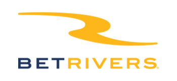 BetRivers NJ casino logo