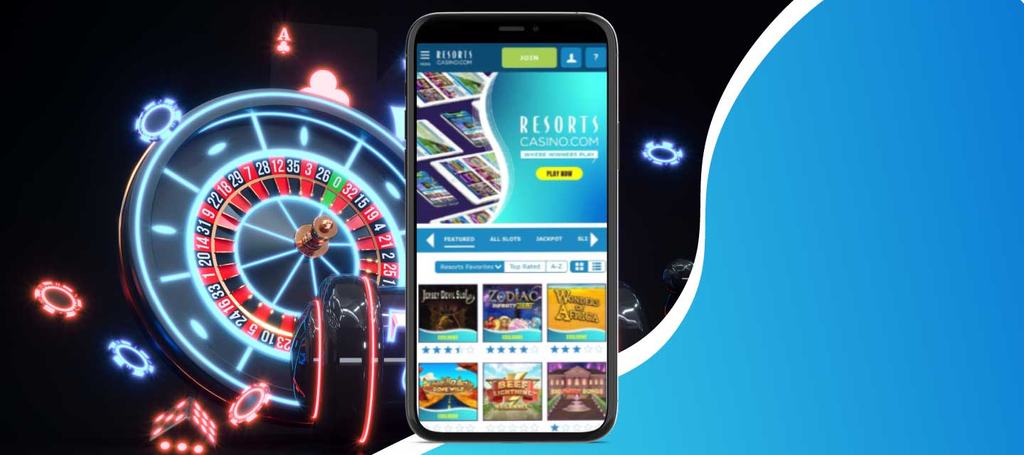 supporto clienti gransino casino