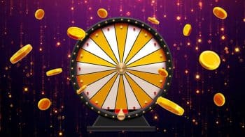 Image for Wheel of Fortune Online To Launch in New Jersey