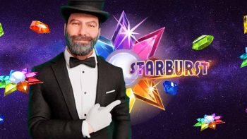 Image for PlayStar Casino Launches in New Jersey