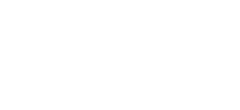 Resorts Casino Logo