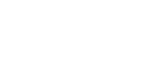 Tipico Casino NJ white logo