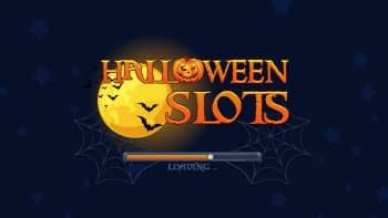 Image for Best Halloween Slots October 2022               