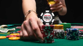 Image for NJ WSOP Circuit October 2022