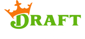 DraftKings Casino Logo