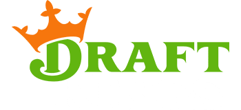 DraftKings Casino Logo