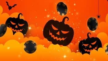 Image for Atlantic City Casino Halloween Events 2022