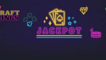 Image for DraftKings Launches Cross-Game Jackpot