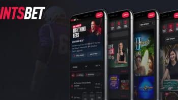 Image for Pointsbet App Guide 2024