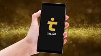 Image for Tipico Casino App Guide 2023