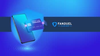Image for FanDuel Deposit Guide 2024