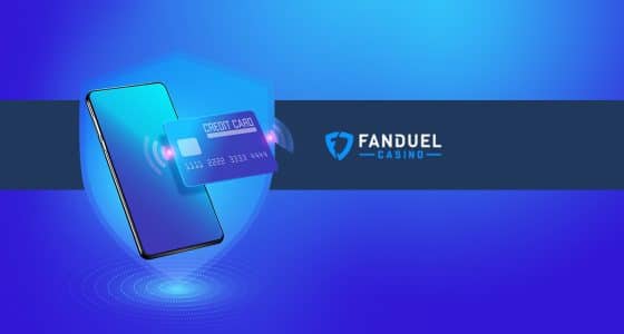 Image for FanDuel Deposit Guide 2023
