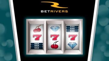 Image for BetRivers App Guide 2023 – Get a $500 Safety Net Bonus