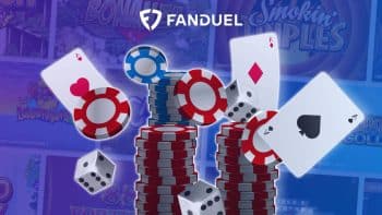 Image for FanDuel Account Guide 2023