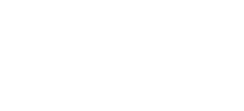 NetEnt software developer white logo